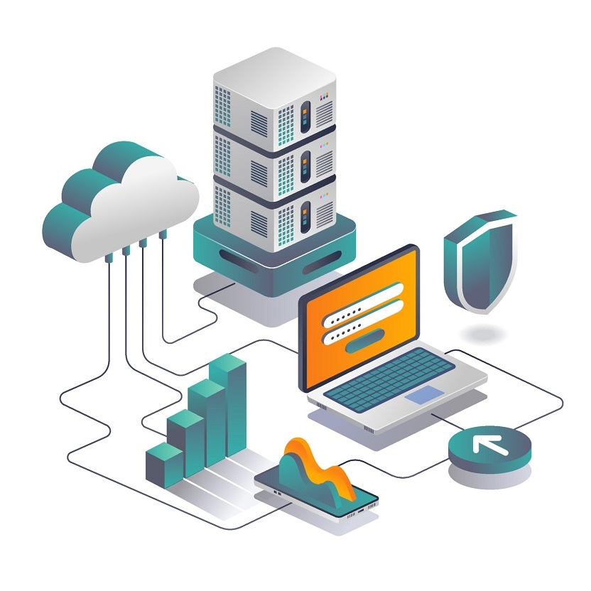 Unlock the Power of Your Data