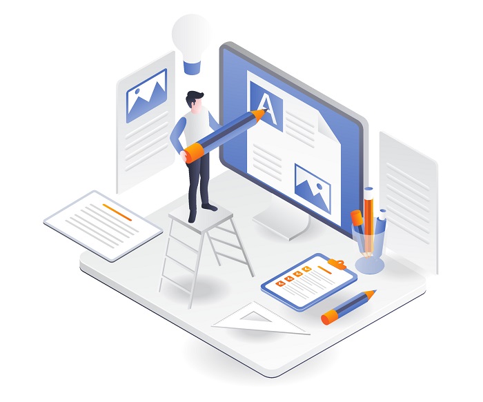 Custom Dashboards
