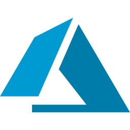 Microsoft Azure