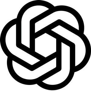 OpenAI logo