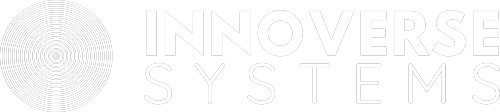 Innoverse Systems Logo