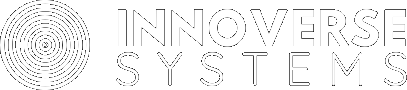 Innoverse Systems Logo
