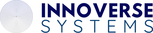 Innoverse Systems